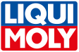 Liqui Moly logo